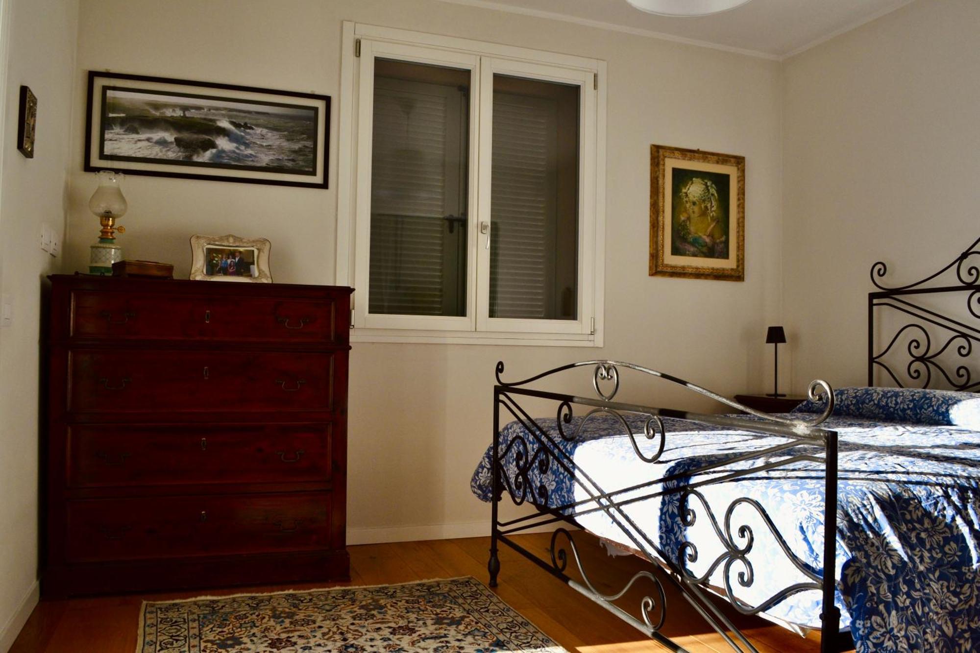 Bed and Breakfast Pane E Marmellata Signa Exterior foto